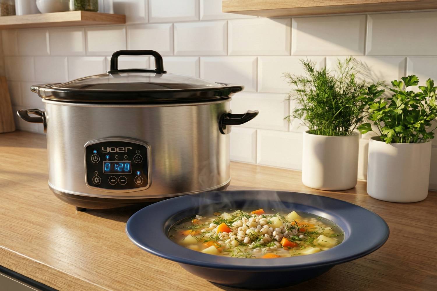  wege-krupnik-z-wolnowaru