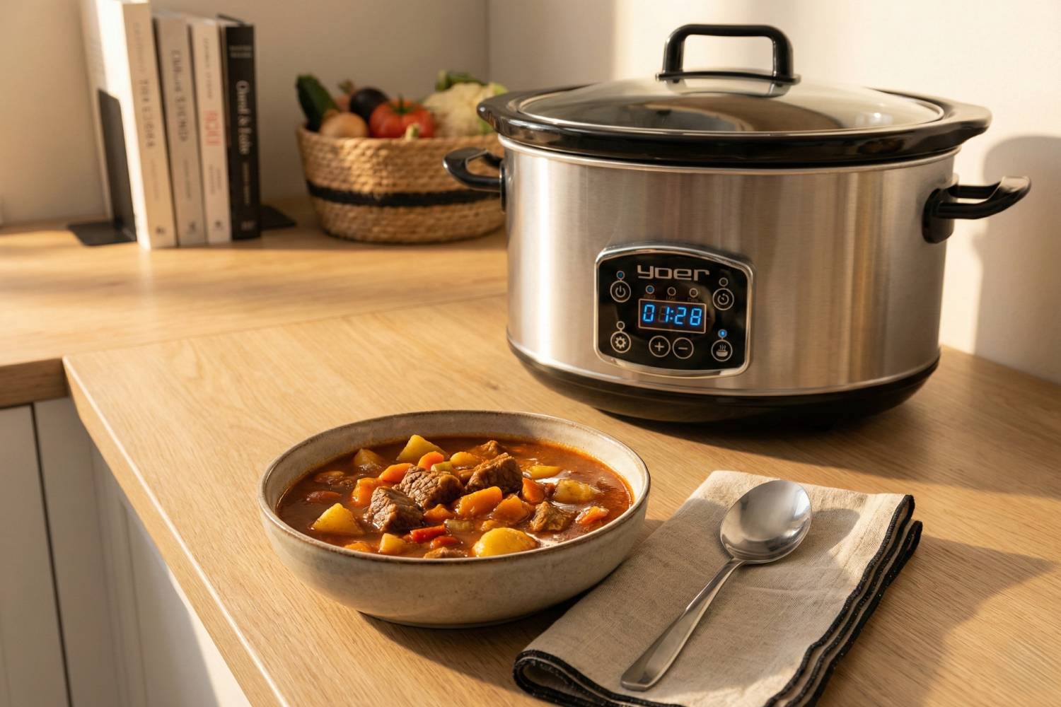  zupa-gulaszowa-z-wolnowaru