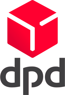 DPD