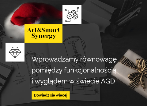 SmartSynergy