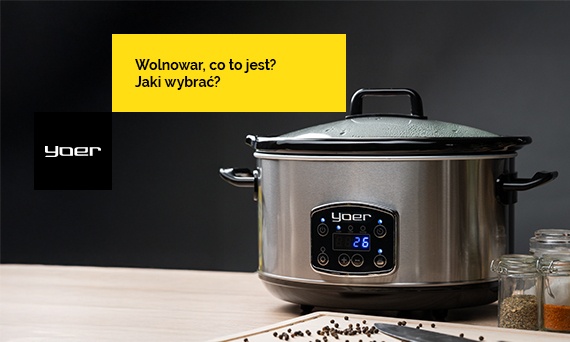 Wolnowar, co to jest? Jaki wybrać? Poradnik