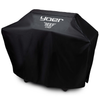 Pokrowiec na grill gazowy Yoer BeefChef GG06BK