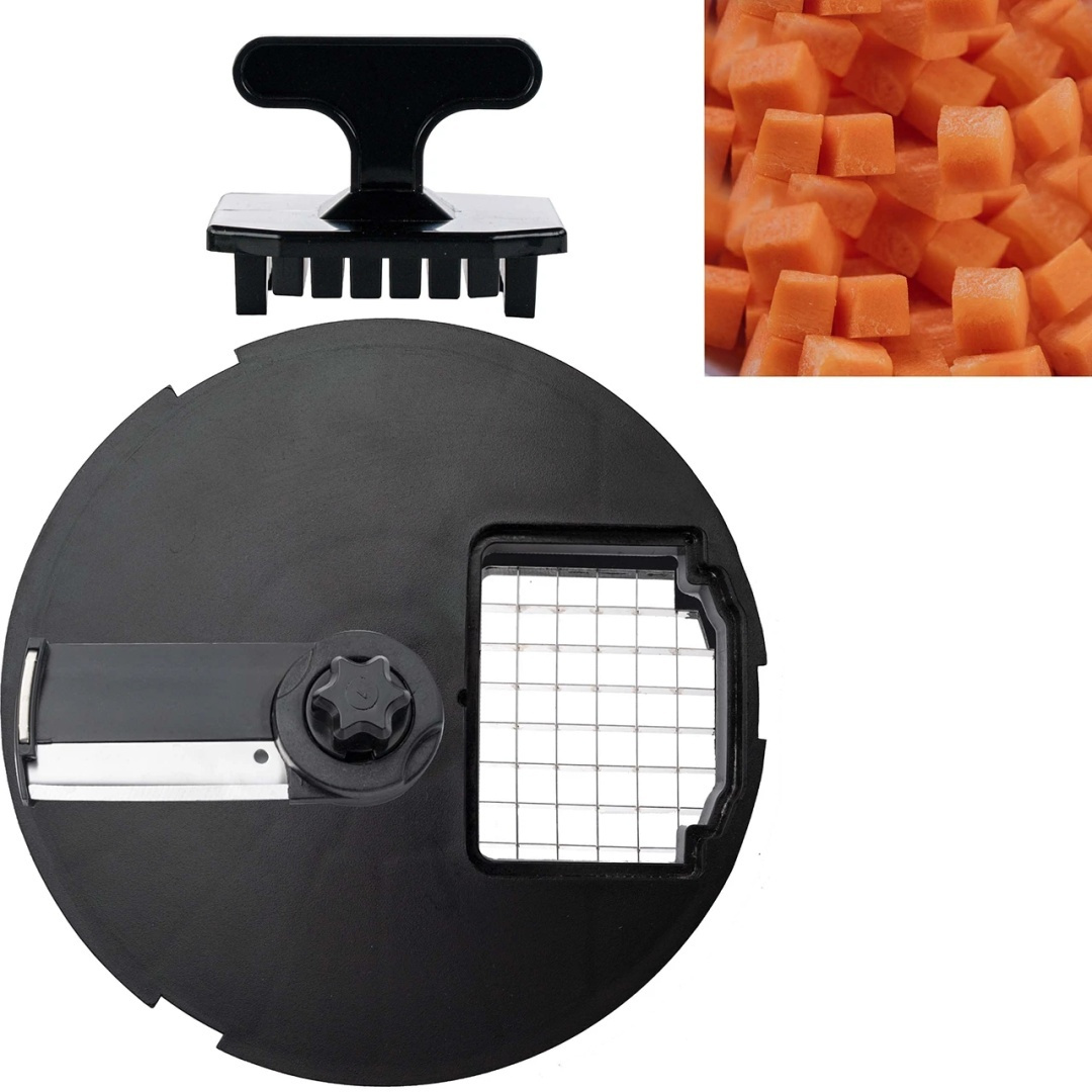 Szatkownica do blendera ręcznego Yoer HB01S