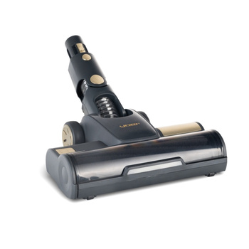 Szczotka główna z podświetleniem LED do odkurzacza Yoer VC03G