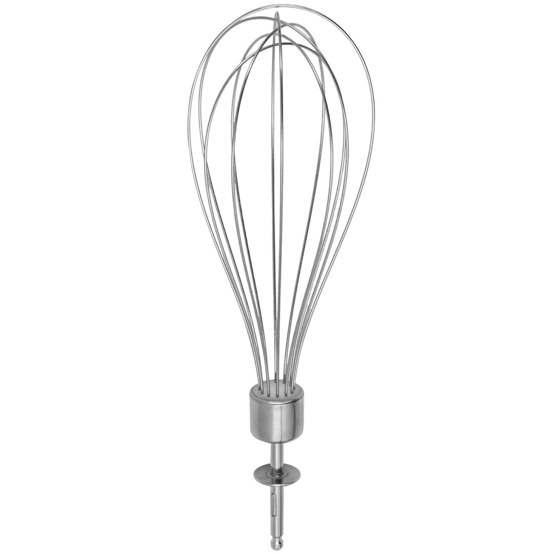 Trzepaczka do blendera ręcznego Yoer HB01S