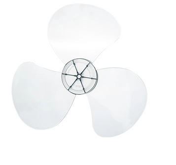 Śmigło do wentylatora Yoer BF02BK