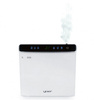 Oczyszczacz powietrza z nawilżaczem YOER Pure Home APH01W