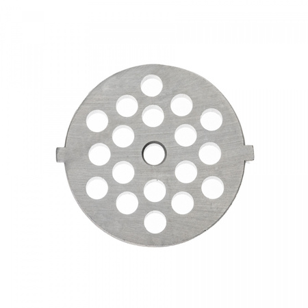 Sitko grube do maszynki do mięsa Yoer MG01S