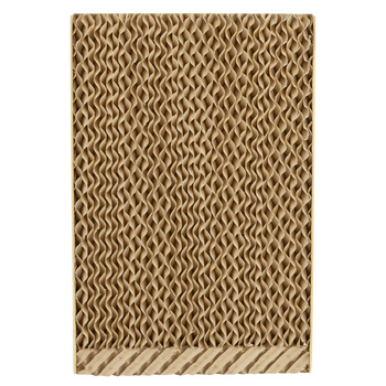 Kurtyna wodna do klimatora Yoer AC01W