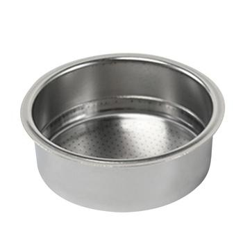 Sitko małe do ekspresu Yoer EM02S