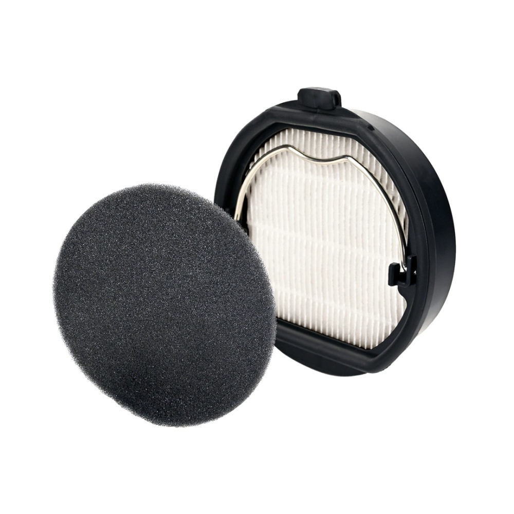 Zestaw filtrów do odkurzacza Yoer VC03G