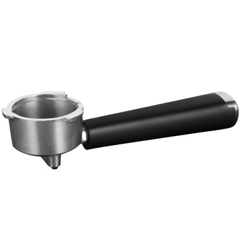 Kolba do ekspresu Yoer EM02S