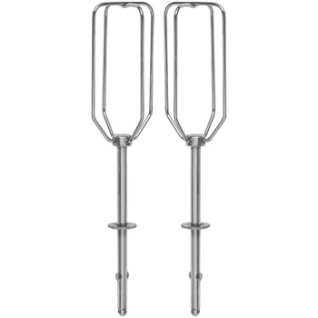 Mieszadła do blendera ręcznego Yoer HB01S