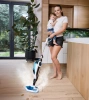 ZESTAW SMC01W Mop parowy z myjką ręczną Yoer CleanSlide + Filtr zmiękczający wodę