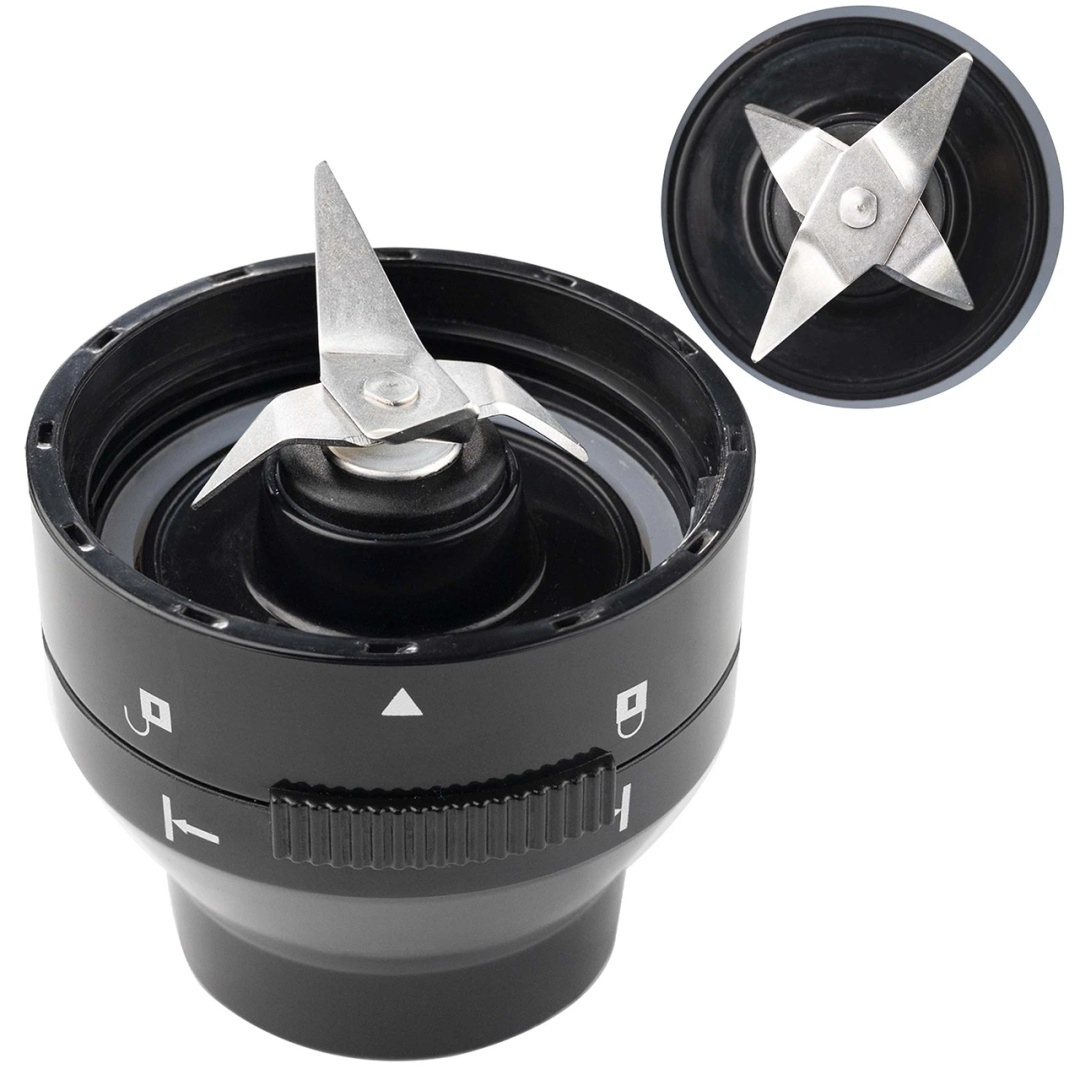 Zestaw kubków do blendera ręcznego Yoer HB01S