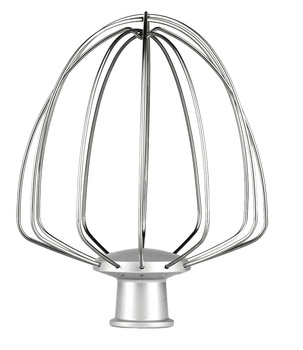 Trzepaczka do robota planetarnego Yoer KM03S