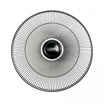 Osłona śmigła do wentylatora Yoer BF02BK