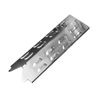 Aromatyzer do grilla gazowego Yoer GG01S, GG02S i GG03S