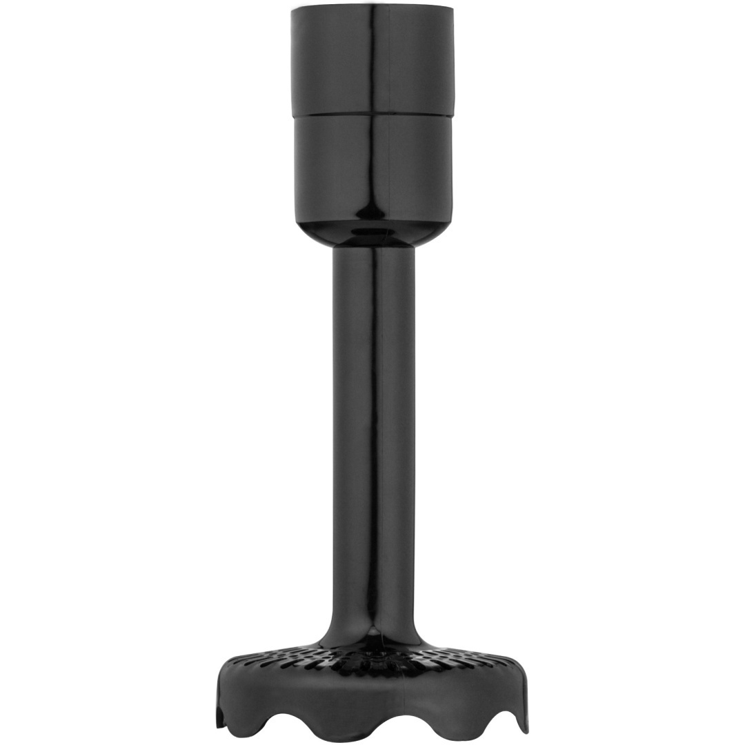 Stopa do puree do blendera ręcznego Yoer HB01S