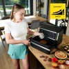 Air Fryer Frytkownica beztłuszczowa 11L Yoer MegaCrisp AF03BK