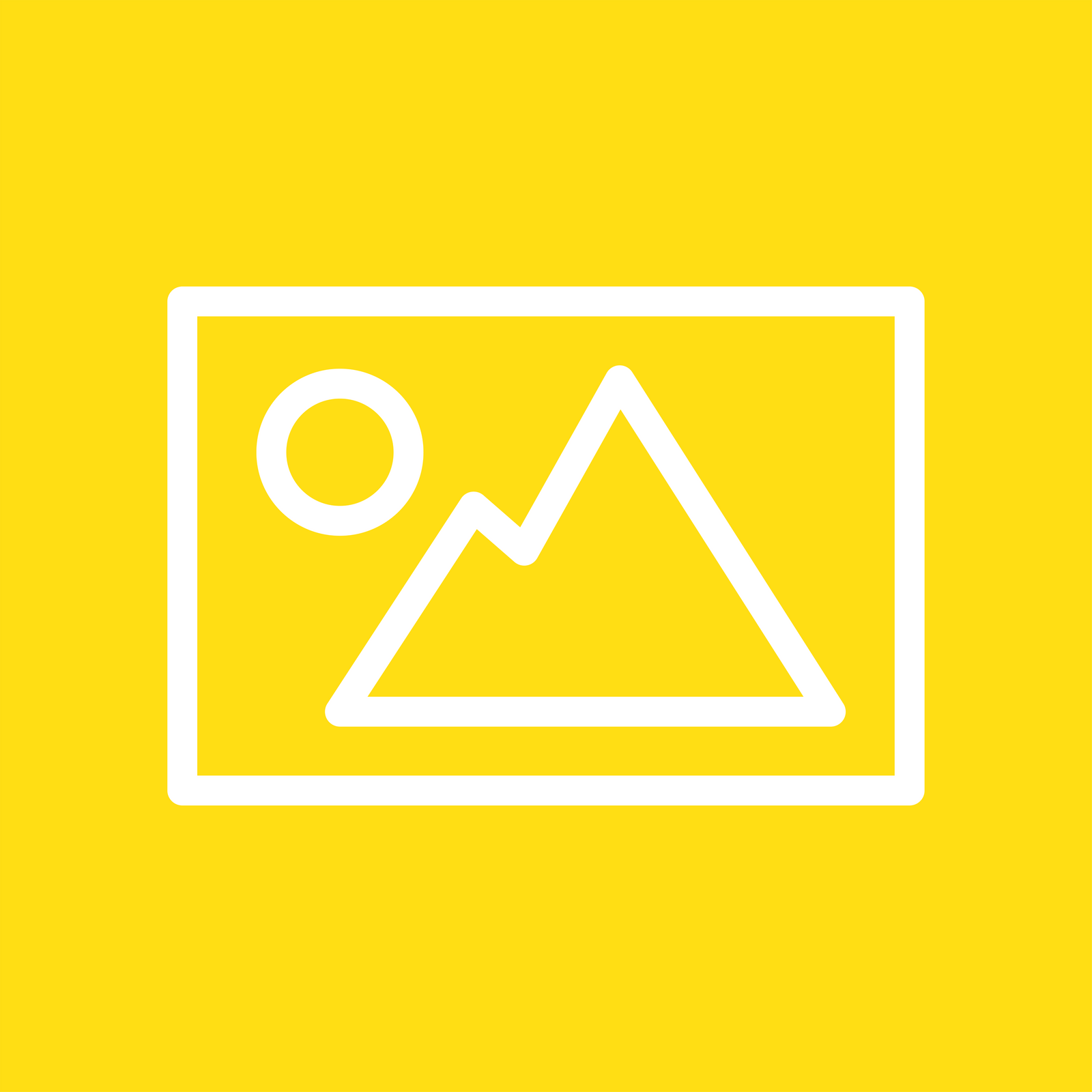 Logo na osłonę do wentylatora Yoer BF02BK