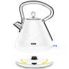 Bezprzewodowy Czajnik elektryczny Yoer Diamond EK01W