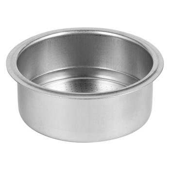 Sitko duże do ekspresu Yoer EMF02BK