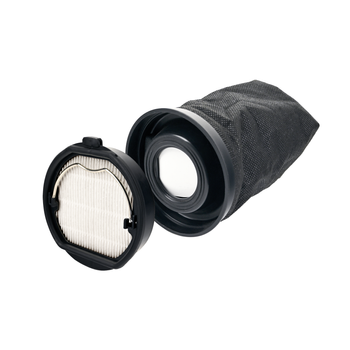 Worek na kurz z filtrem HEPA H13 do odkurzacza Yoer VC03G