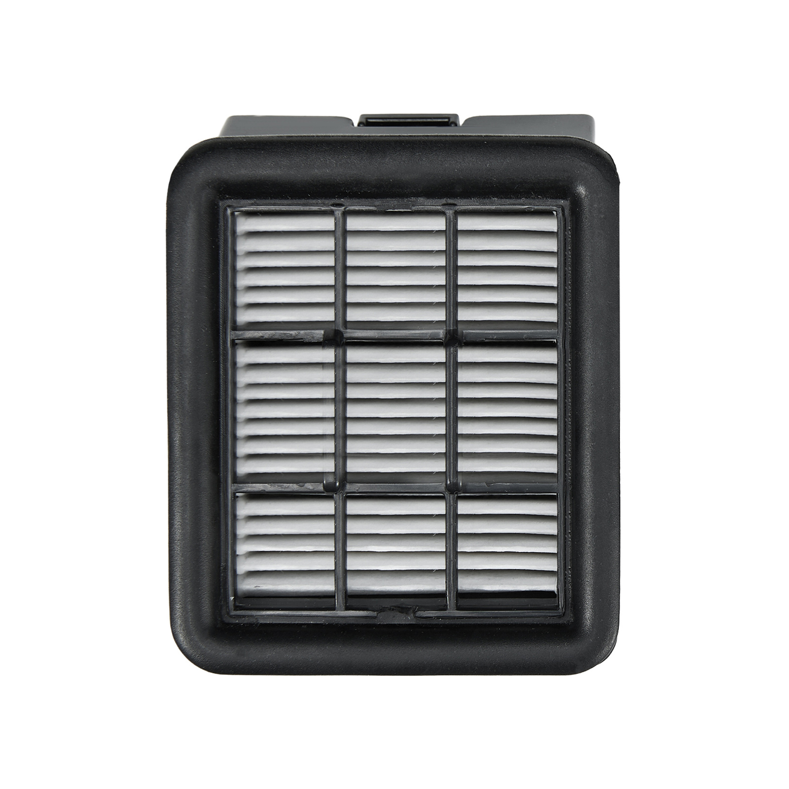 Filtr HEPA do Yoer VCW01G