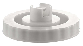 Nakrętka do zbiornika na wodę do nawilżacza powietrza Yoer HU01