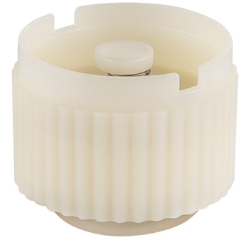 Nakrętka do zbiornika na wodę do wentylatora Yoer BFH01S