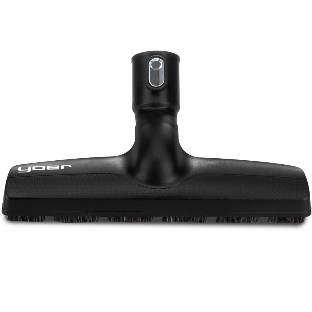 Nasadka parkietowa do odkurzacza Yoer VC01BK