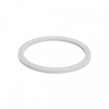 Uszczelka od ostrzy kubka do blendera Yoer JB03S