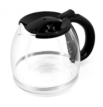 Dzbanek do ekspresu Yoer CCM01BK