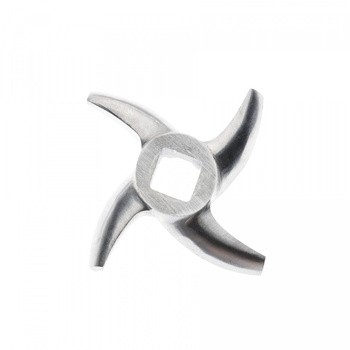 Nożyk do maszynki do mięsa Yoer MG01 i MG02S