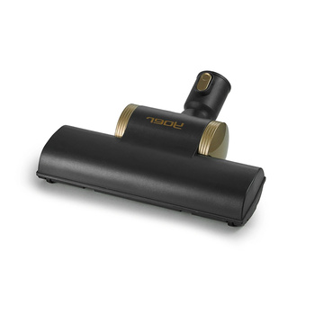 Turboszczotka do odkurzacza Yoer VC02G