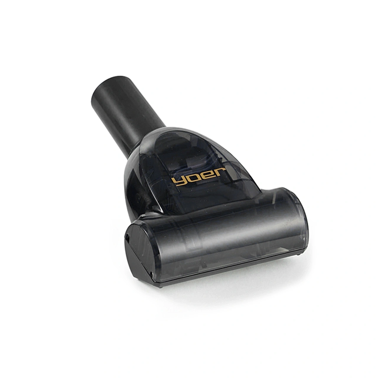 Mini turboszczotka do odkurzacza Yoer VC02G