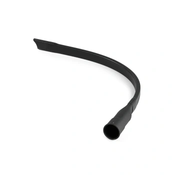 Elastyczna ssawka szczelinowa do odkurzacza Yoer VC02G