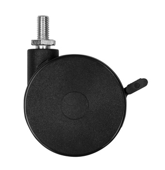 Kółko do grilla gazowego Yoer GG01S i GG02S