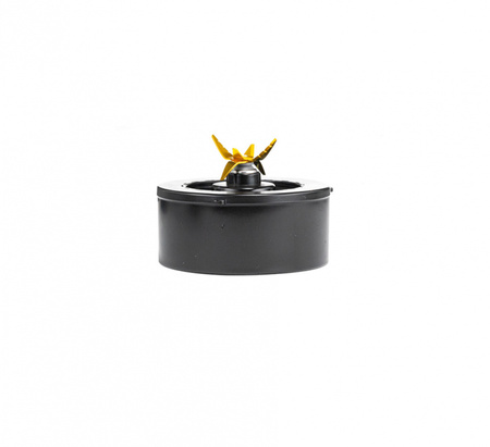 Ostrza do kubka blendera kielichowego Yoer JB03S