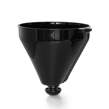 Gniazdo filtra do Yoer CMG03BK