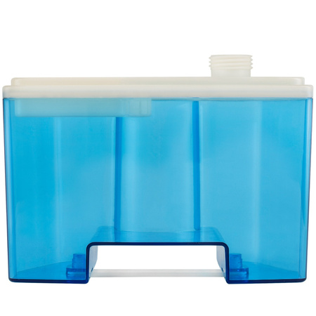 Zbiornik na wodę do wentylatora Yoer BFH01S