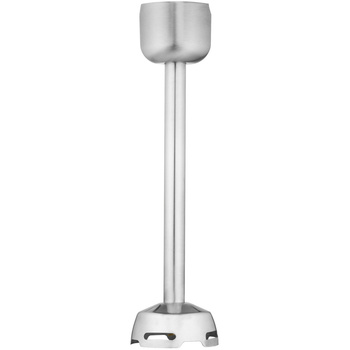 Stopa z ostrzem Multi-Purpose do blendera ręcznego Yoer HB01S