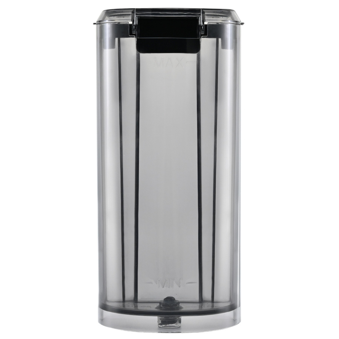 Zbiornik na wodę do ekspresu Yoer EM02S