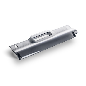 Osłona wałka do odkurzacza Yoer VCW01G