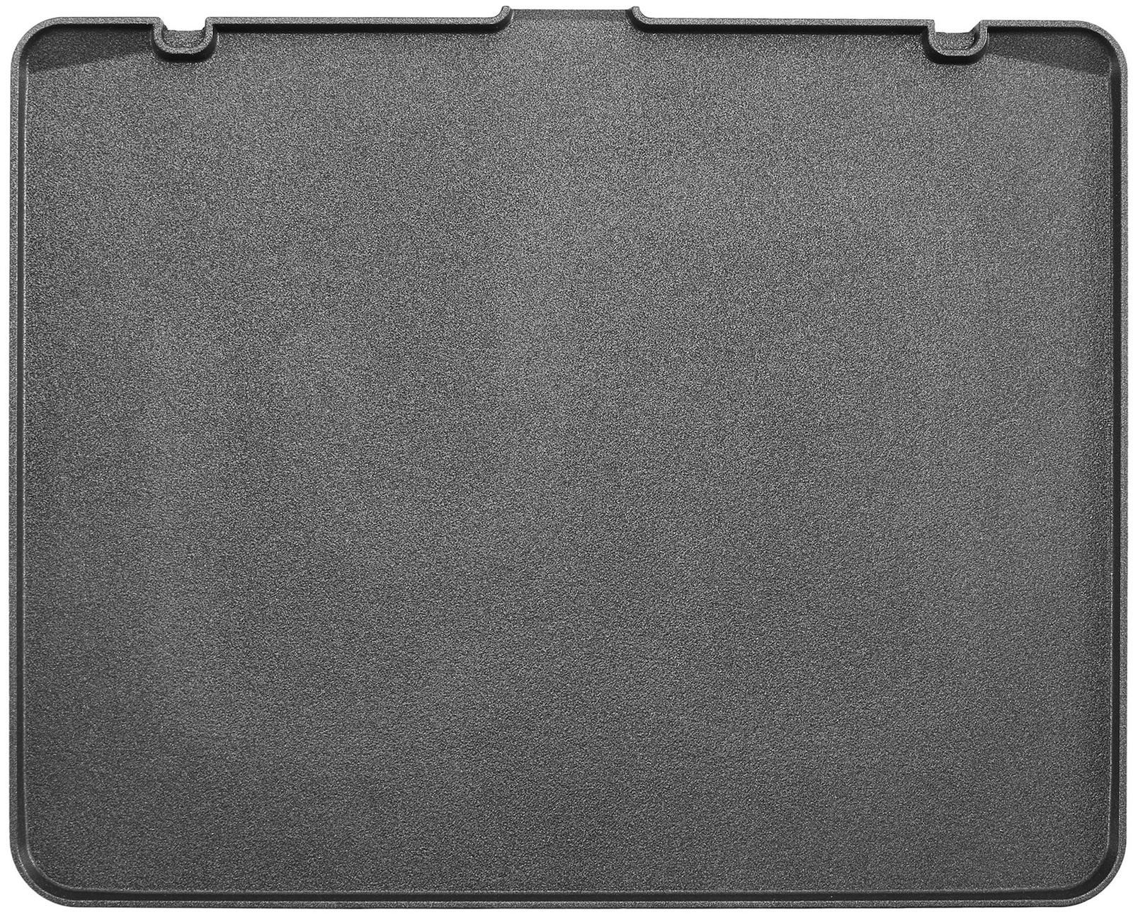 Płyta płaska do grillowania do Yoer EG06BK