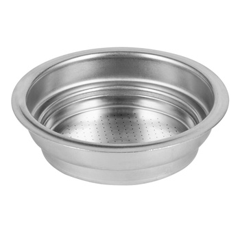 Sitko małe do ekspresu Yoer EMF02BK