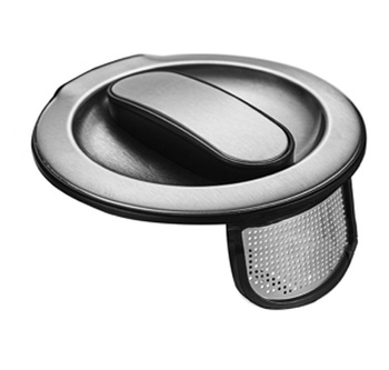 Pokrywka do czajnika Yoer EK03S