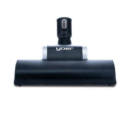 Turboszczotka duża do odkurzacza Yoer VC01BK