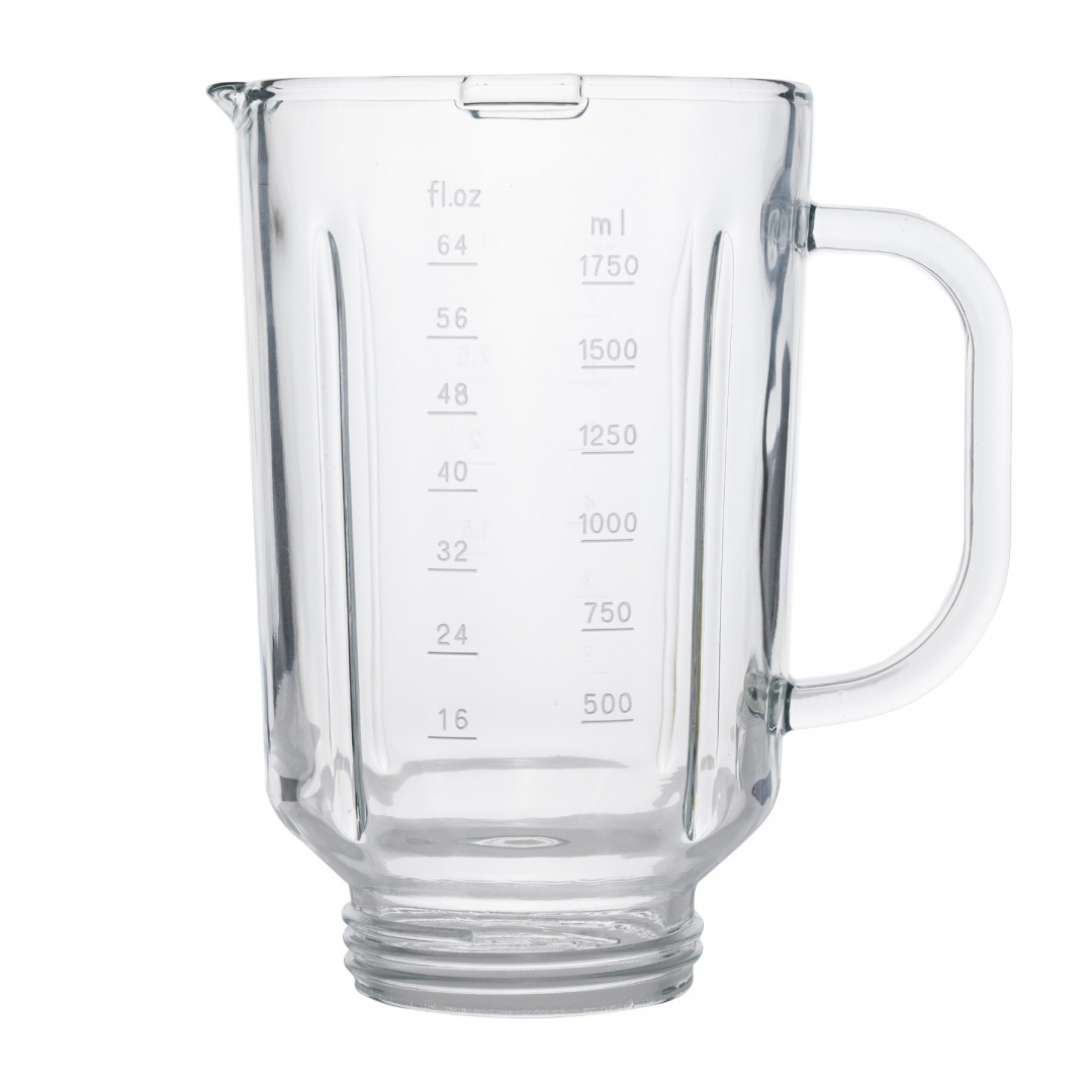 Kielich do blendera Yoer Titano JB03S